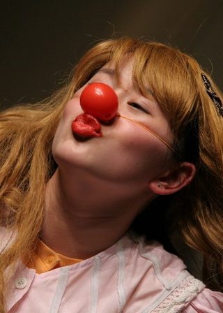Stage découverte du clown, Vacances en famille, Théâtre-impro-clown